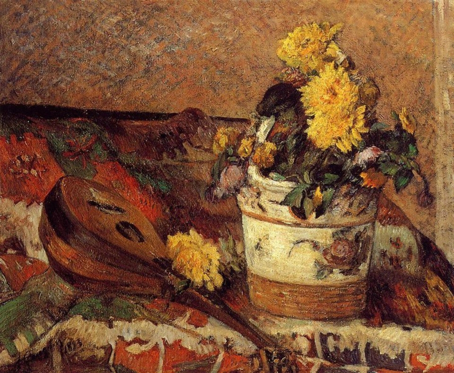Paul+Gauguin-1848-1903 (267).jpg